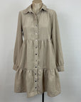 Dotti Dress - 6