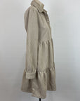 Dotti Dress - 6
