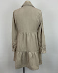Dotti Dress - 6