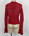 Urban Outfitters Jumper - M