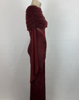 Meshki Dress - S