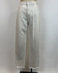 Abrand Jeans - 7/25