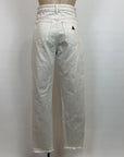 Abrand Jeans - 7/25