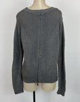 Roxy Jumper - S/M