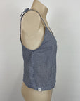 RPM Cami - 6