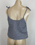 RPM Cami - 6