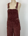 The Link Dungarees - 6/8