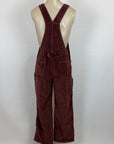 The Link Dungarees - 6/8