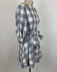Indikah Dress - 8