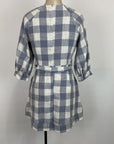 Indikah Dress - 8