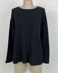 Country Road Top - XS