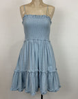 Max Dress - 8