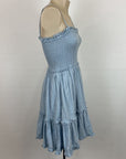 Max Dress - 8