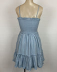 Max Dress - 8