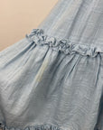 Max Dress - 8