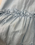 Max Dress - 8