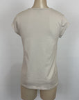 Boohoo Top - M