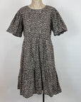 Billie The Label Dress - 6