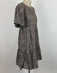 Billie The Label Dress - 6