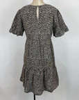 Billie The Label Dress - 6
