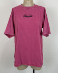 Lorna Jane Tee - XS