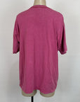 Lorna Jane Tee - XS