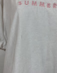 Petal + Pup Tee - 8