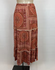 Petal + Pup Skirt - 8