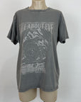 All About Eve Tee - 8