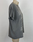 All About Eve Tee - 8