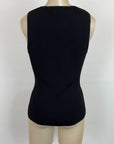 Glassons Top - S