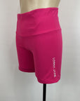 Lorna Jane Shorts - M