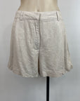 Glassons Shorts - 10