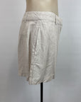 Glassons Shorts - 10