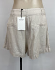 Glassons Shorts - 10