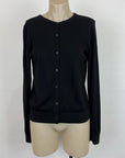 Uni Qlo Cardigan - M