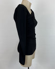 Zara Top - M
