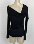 Zara Top - M
