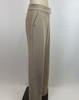 H&M Pants - 12
