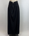 Bec + Bridge Skirt - 8