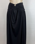 Bec + Bridge Skirt - 8