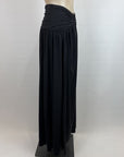 Bec + Bridge Skirt - 8