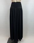 Bec + Bridge Skirt - 8