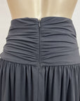 Bec + Bridge Skirt - 8