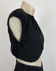 Bec + Bridge Crop Top - 10