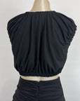 Bec + Bridge Crop Top - 10