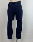Lorna Jane Leggings - S