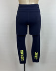 Lorna Jane Leggings - S