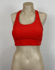 Lorna Janes Sports Bra - M
