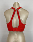 Lorna Janes Sports Bra - M